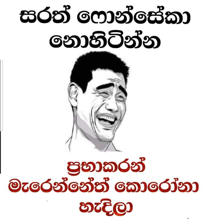 FB_IMG_1629008037335.jpg