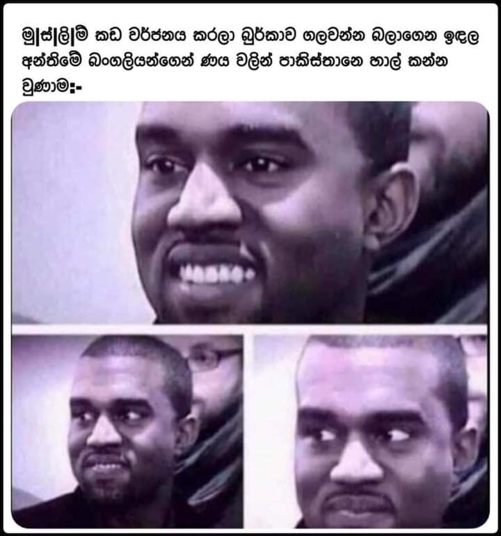 FB_IMG_1629364721201.jpg