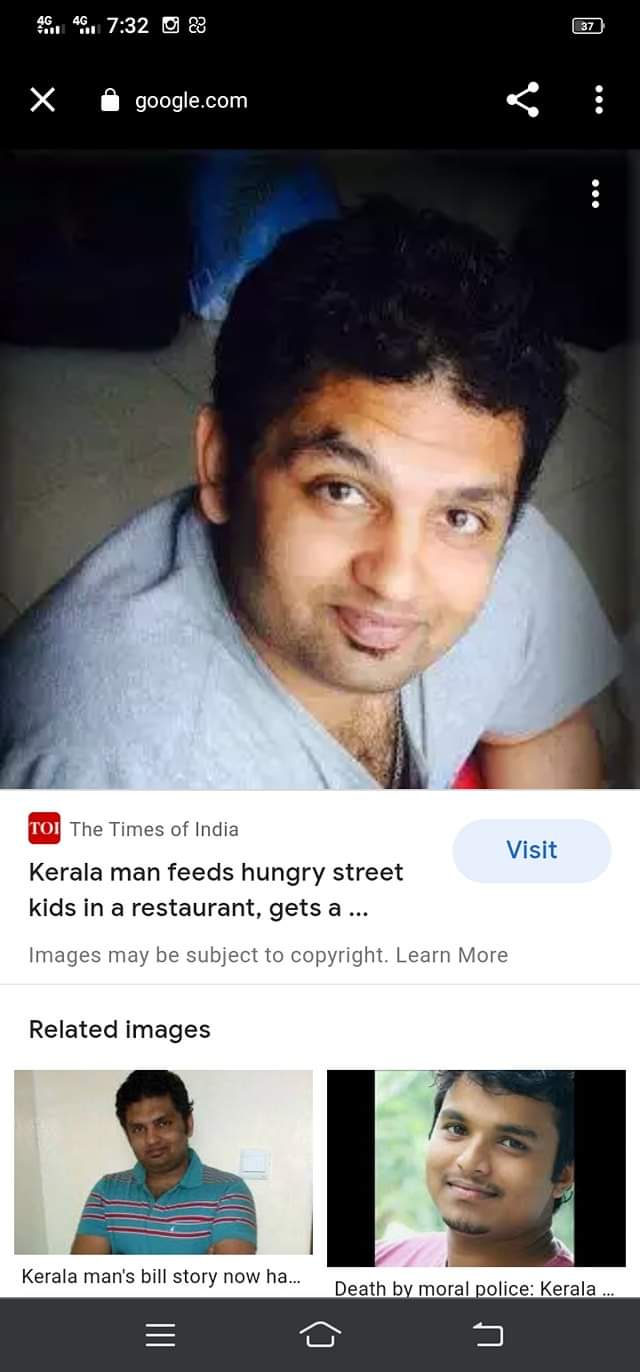 FB_IMG_1629647122825.jpg