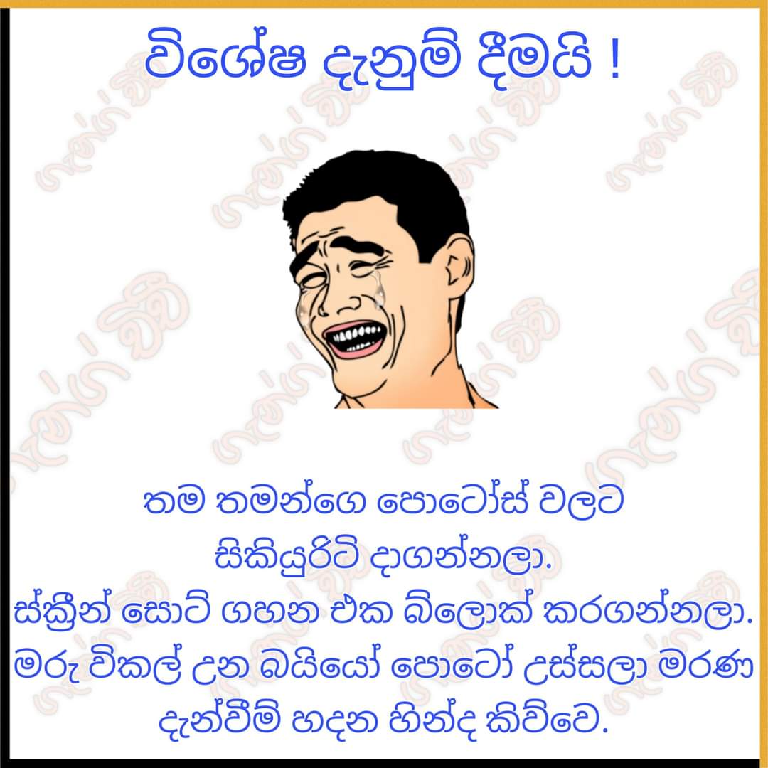 FB_IMG_1629654047724.jpg