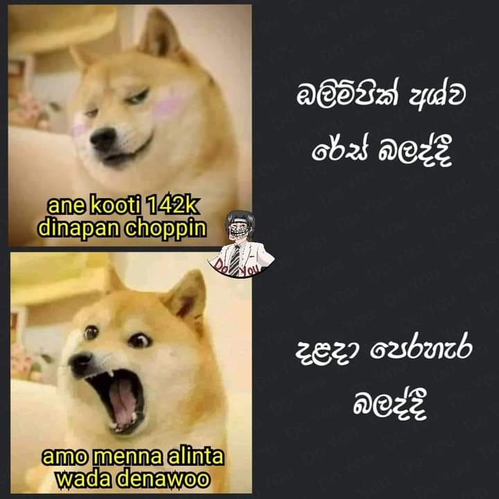 FB_IMG_1629779245155.jpg