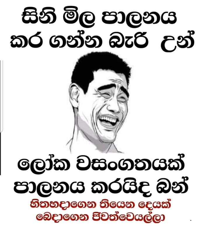 FB_IMG_1630012039576.jpg