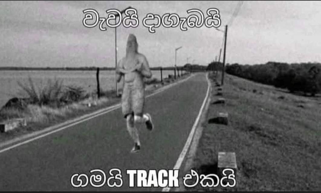 FB_IMG_1630227778975.jpg