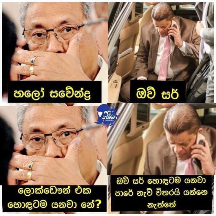 FB_IMG_1630281426727.jpg