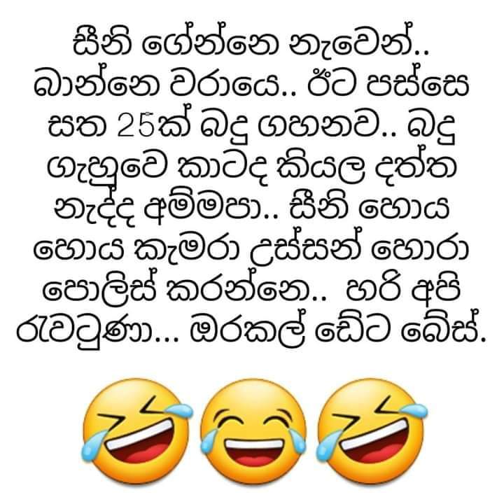 FB_IMG_1630537057301.jpg