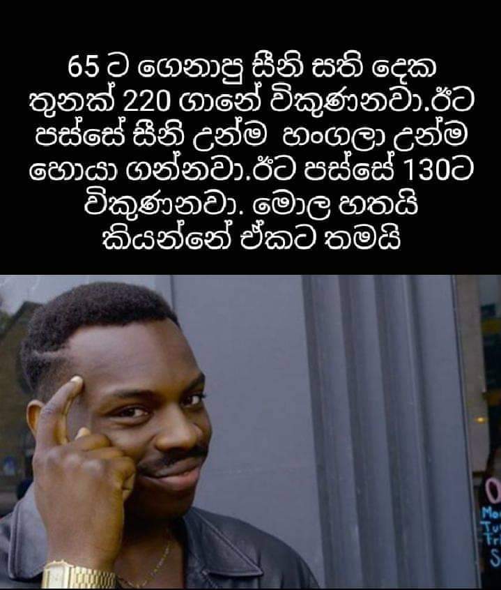 FB_IMG_1630537073912.jpg