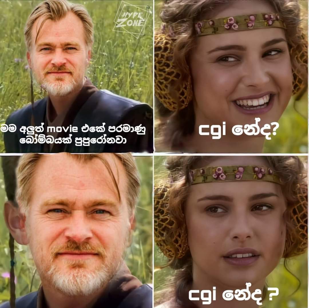 FB_IMG_1631282749748.jpg