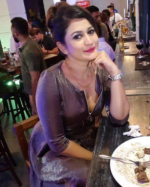 FB_IMG_1631947044319.jpg