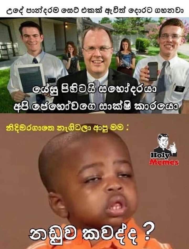 FB_IMG_1632447366446.jpg