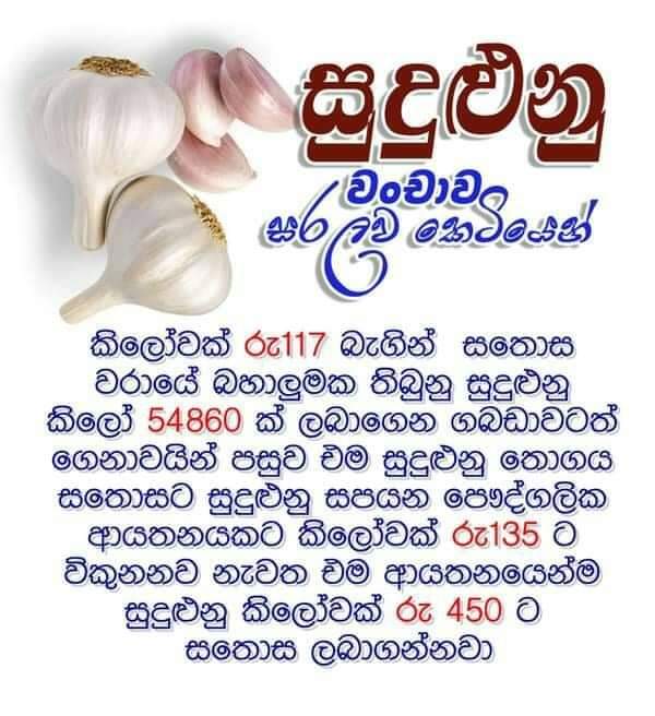 FB_IMG_1632556367563.jpg