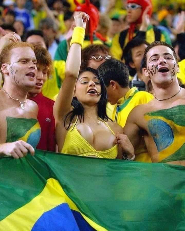 FB_IMG_1632666149332.jpg
