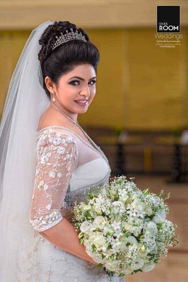 FB_IMG_1633186125861.jpg