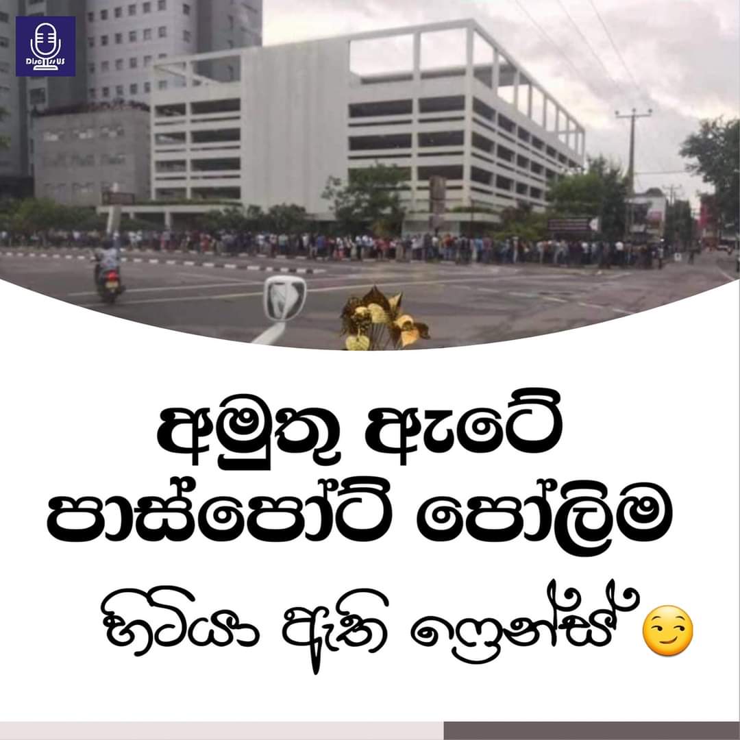 FB_IMG_1633345579199.jpg