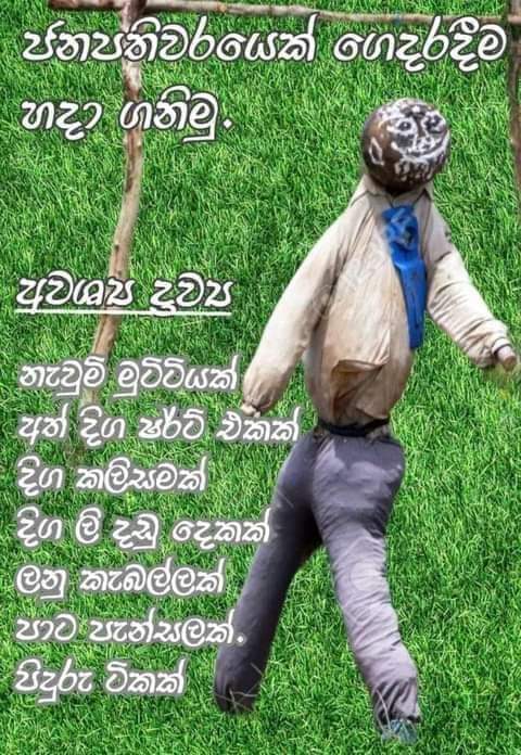 FB_IMG_1633510784750.jpg