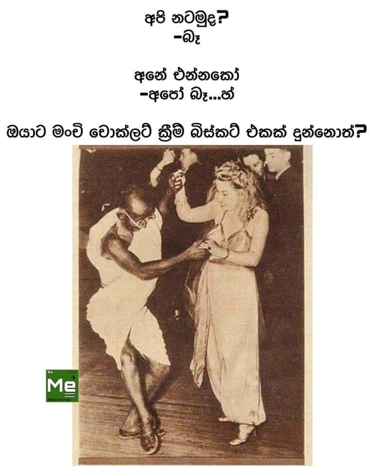 FB_IMG_1633592372593.jpg