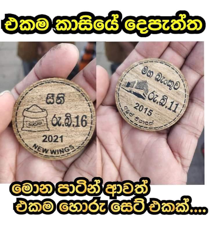 FB_IMG_1633739787271.jpg