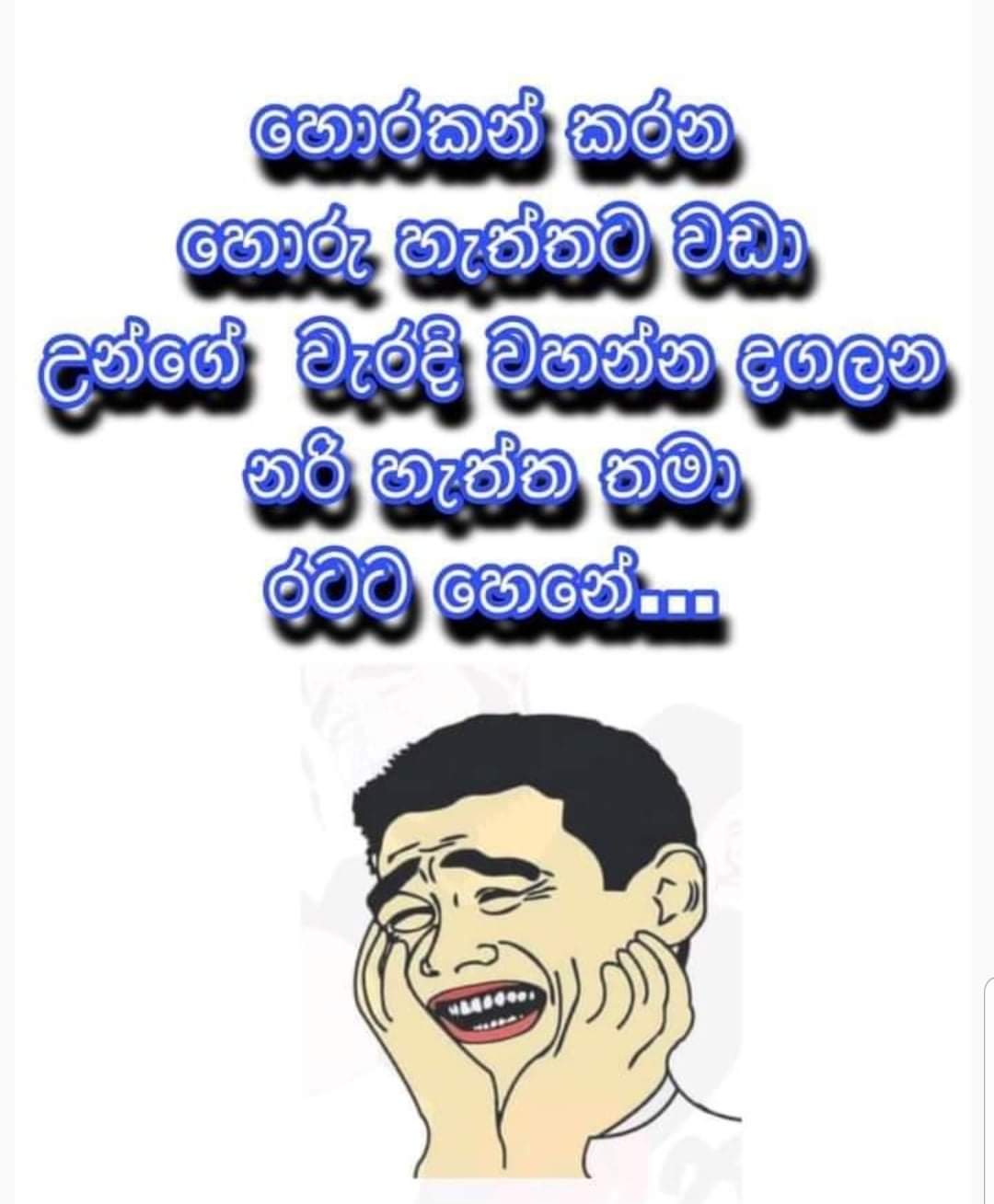FB_IMG_1633755057032.jpg