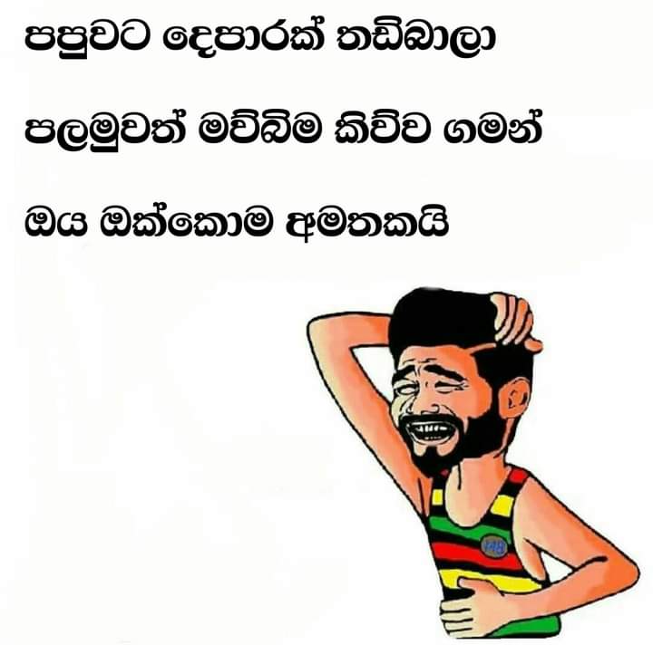 FB_IMG_1633848817998.jpg
