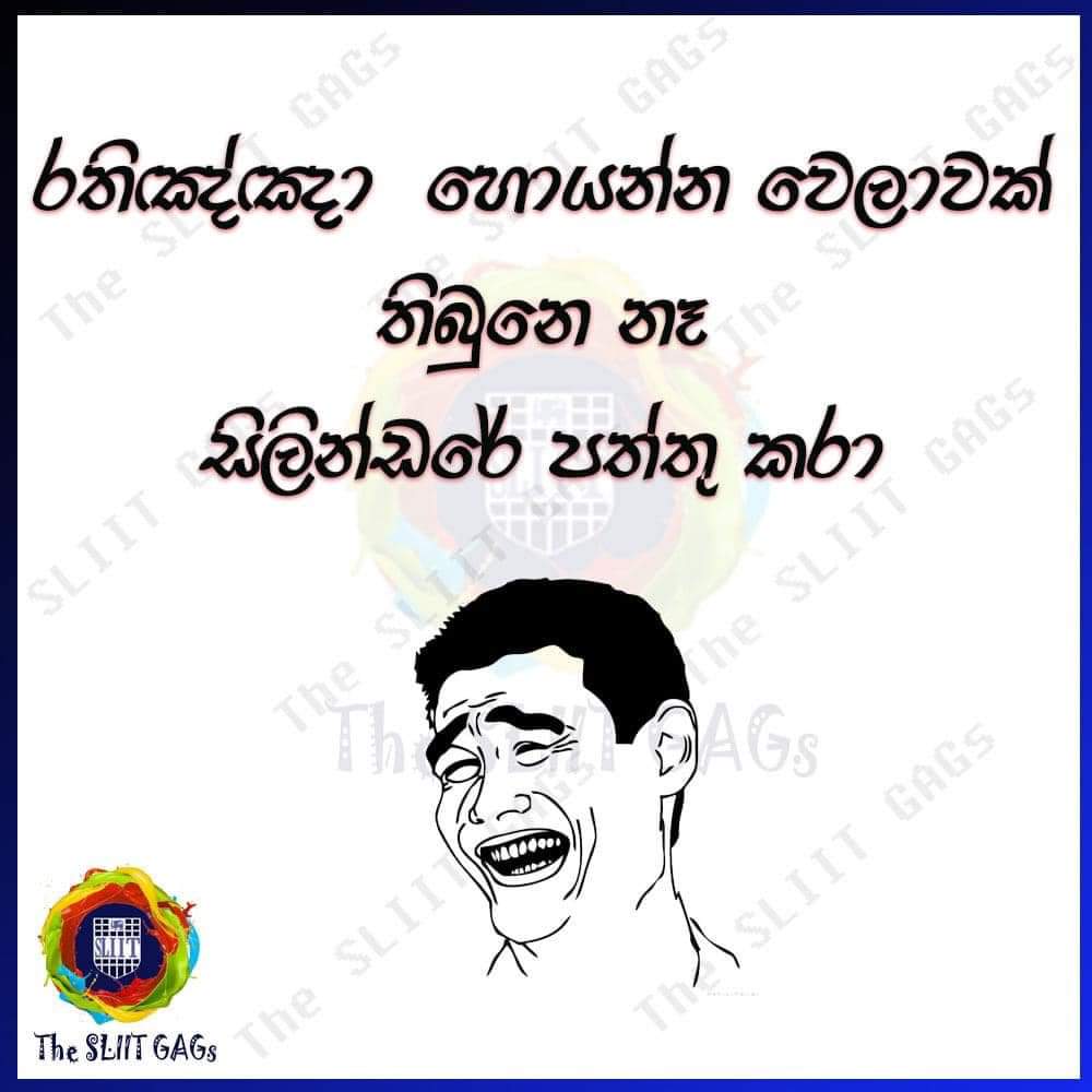 FB_IMG_1633902284468.jpg