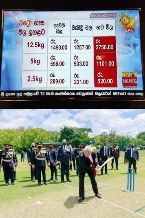 FB_IMG_1633924827927.jpg