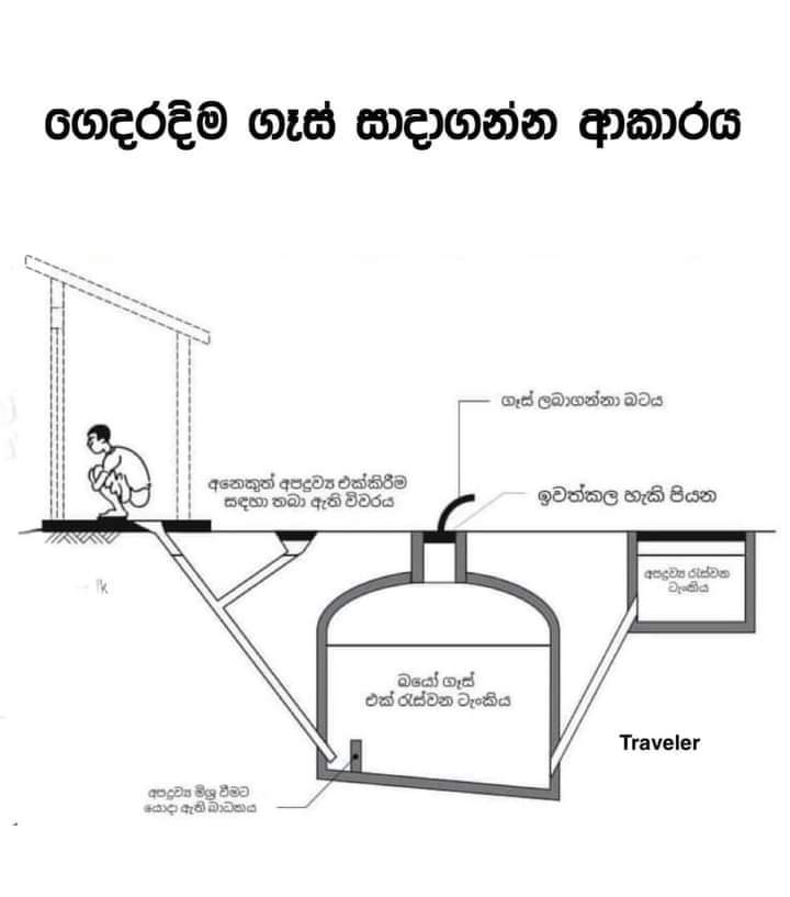 FB_IMG_1634006200951.jpg
