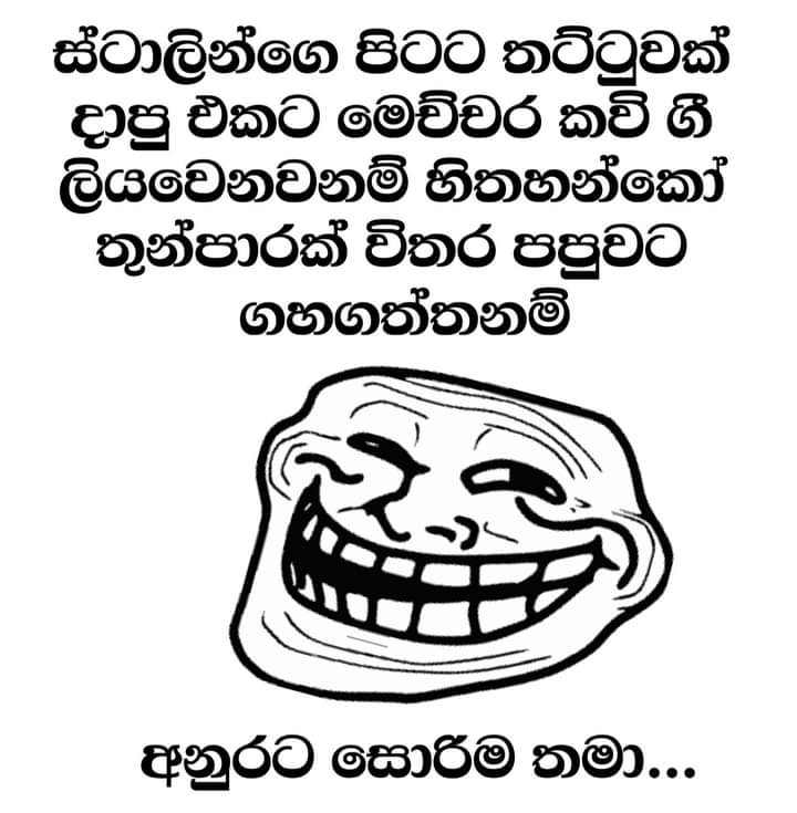 FB_IMG_1634096672035.jpg