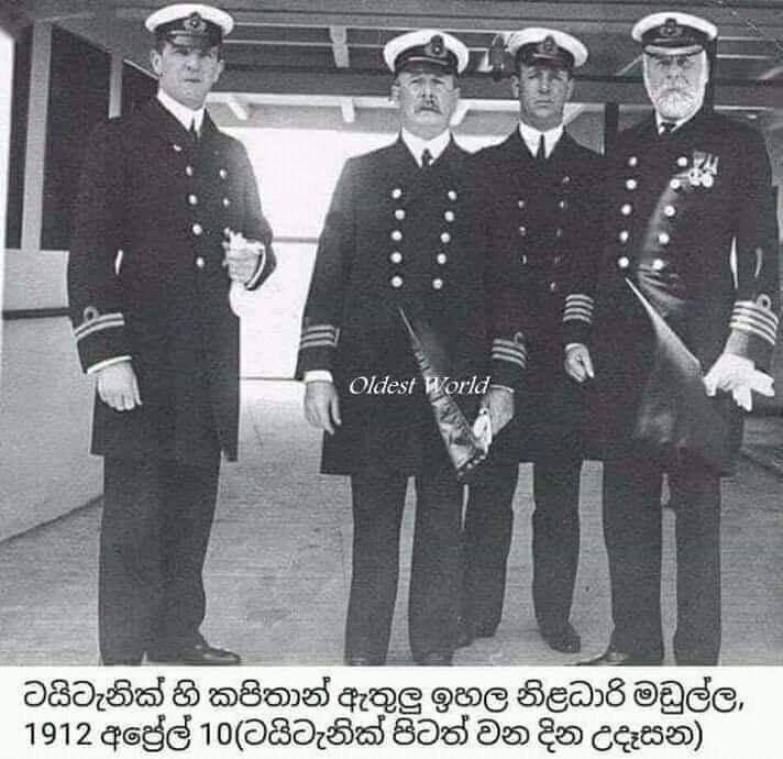 FB_IMG_1635397904631.jpg