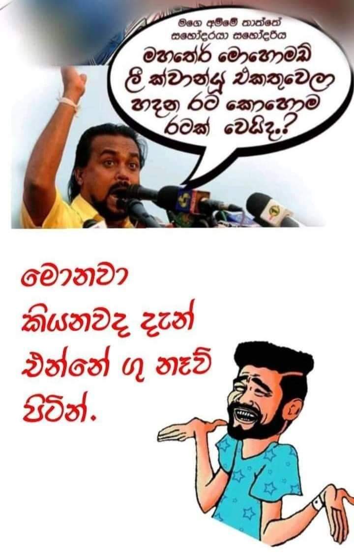 FB_IMG_1635990092756.jpg