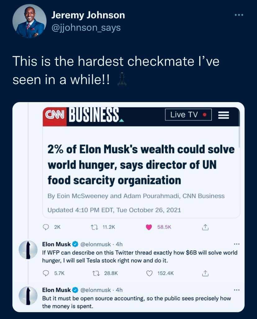 FB_IMG_1636386908429.jpg