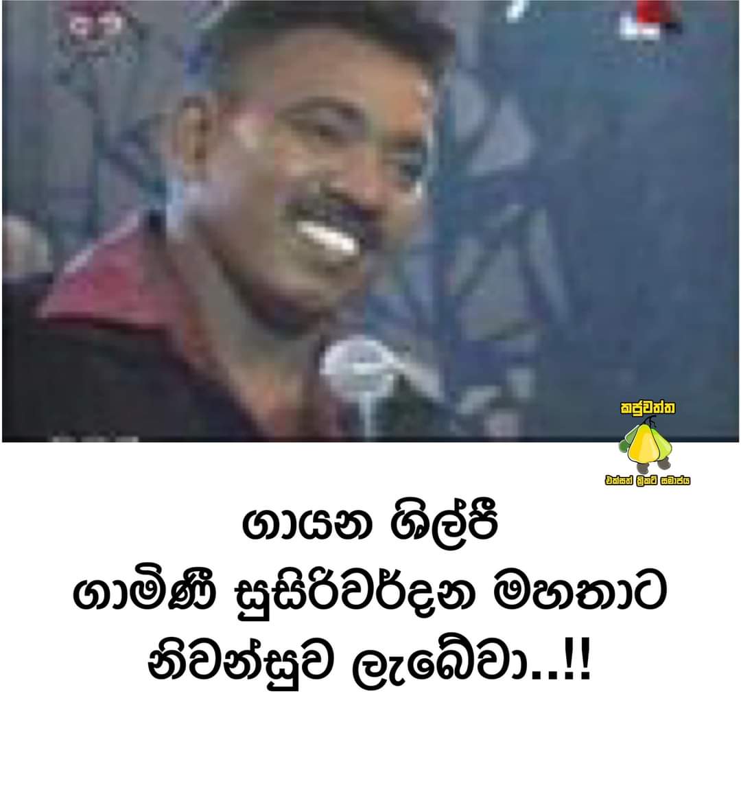 FB_IMG_1636869092303.jpg
