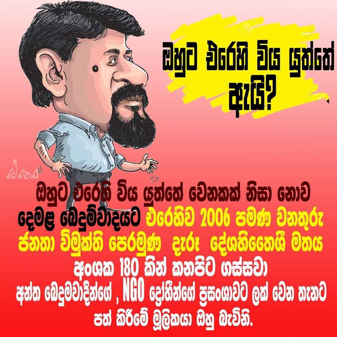 FB_IMG_1637400989010.jpg