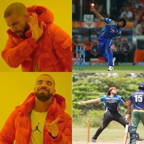 FB_IMG_1638257458374.jpg