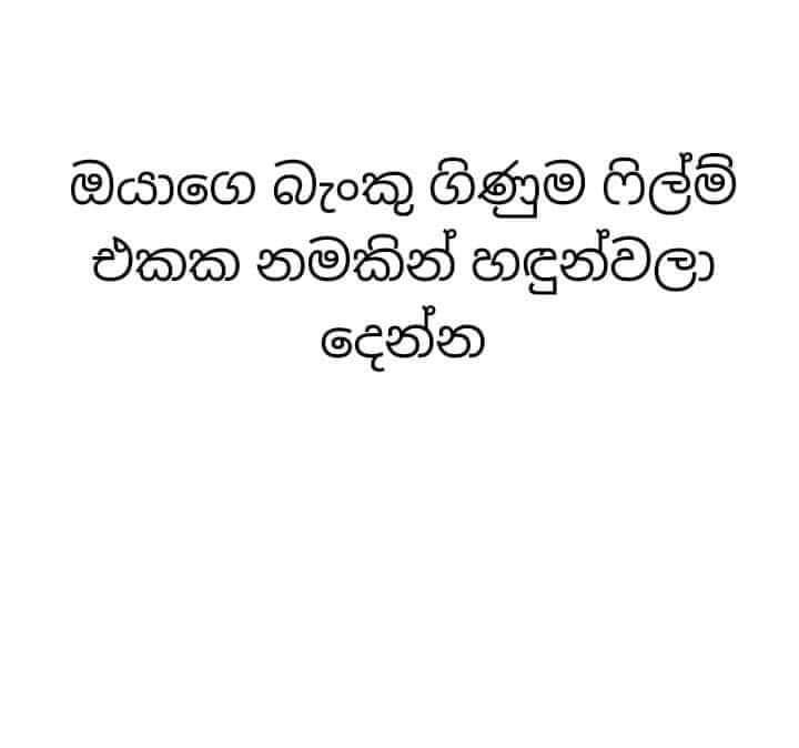 FB_IMG_1638373012273.jpg