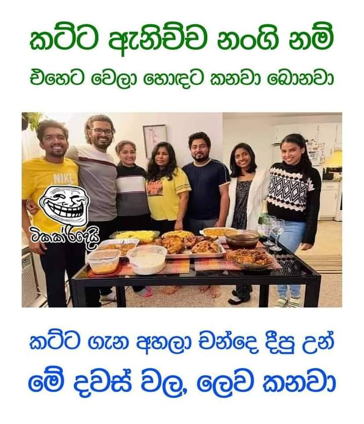 FB_IMG_1638408508147.jpg