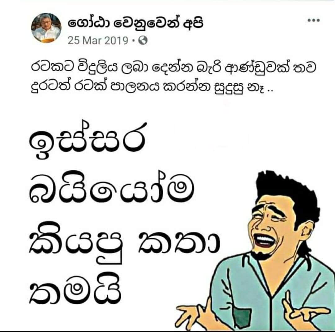 FB_IMG_1638521278231.jpg