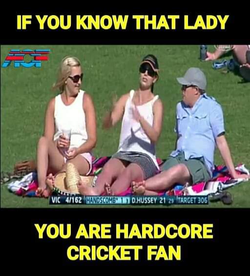 FB_IMG_1638695236164.jpg