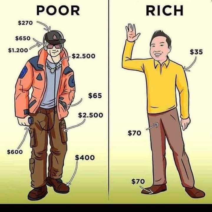 FB_IMG_1638753290495.jpg