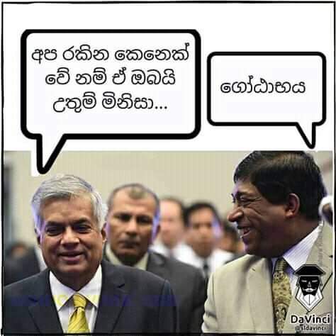 FB_IMG_1639367107985.jpg