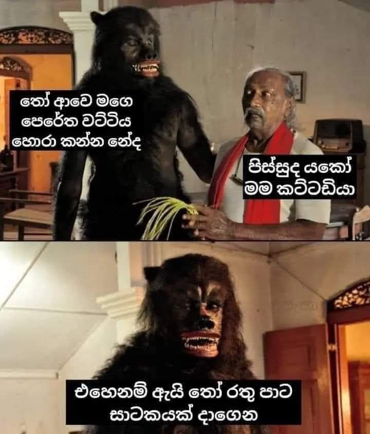 FB_IMG_1639653508767.jpg