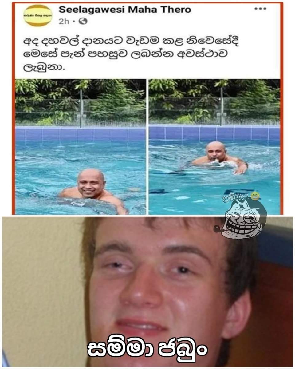 FB_IMG_1640193698305.jpg