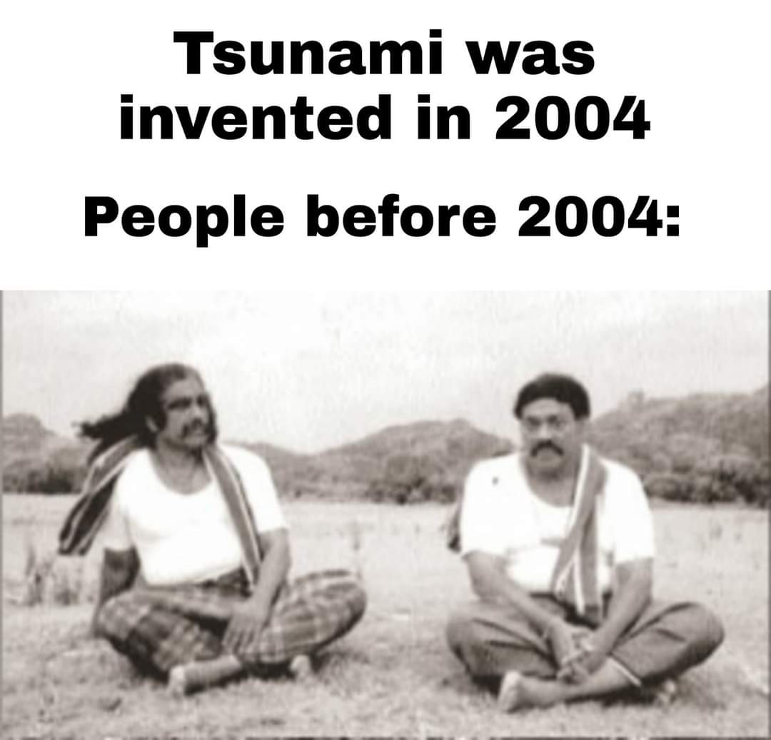 FB_IMG_1640496783167.jpg
