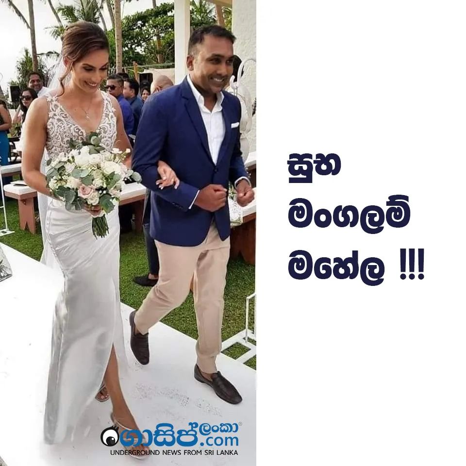 FB_IMG_1640927066410.jpg