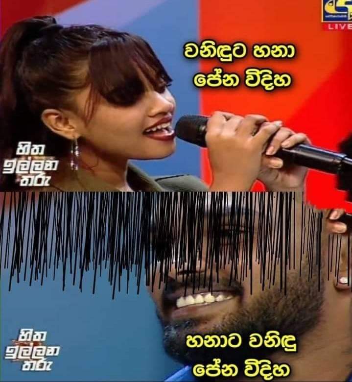 FB_IMG_1641807473025.jpg