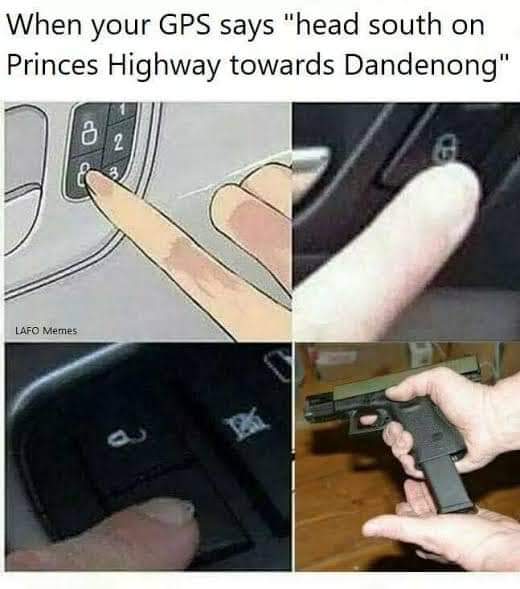 FB_IMG_1641857237588.jpg