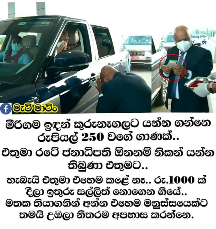 FB_IMG_1642285772938.jpg