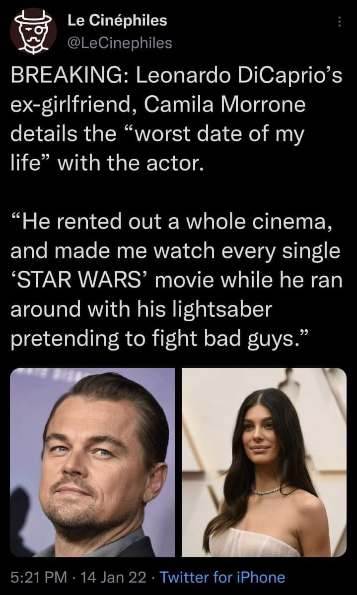 FB_IMG_1642306446730.jpg