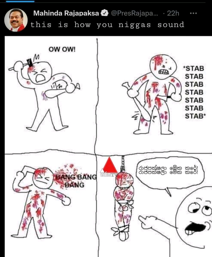 FB_IMG_16424379113869533.jpg