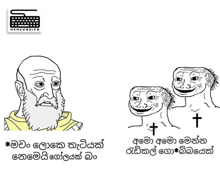 FB_IMG_1643285051546.jpg