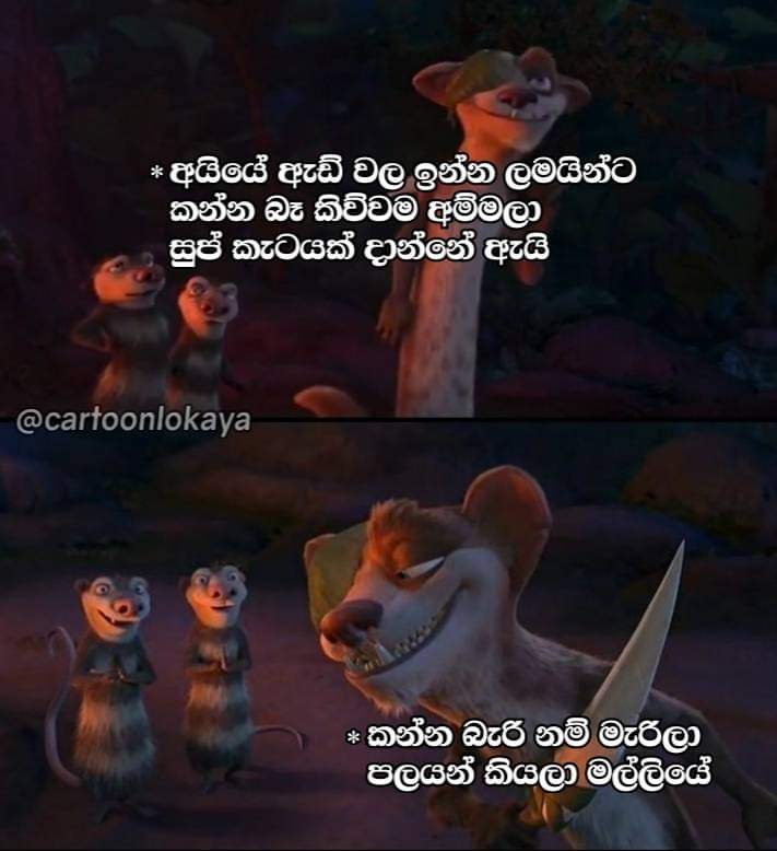 FB_IMG_1643292177784.jpg