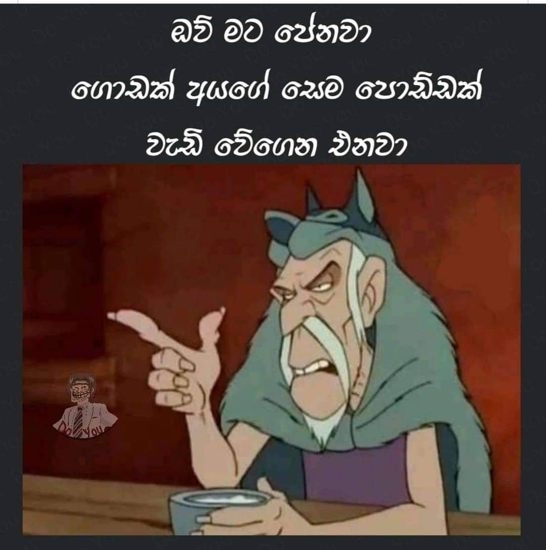 FB_IMG_1643644828120.jpg